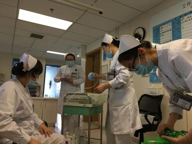 洛阳24小时套医保卡(24小时套医保卡微信)