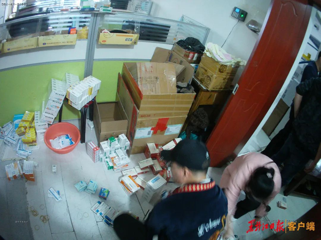 洛阳24小时医保取现回收商家(小额医保300以内提取)