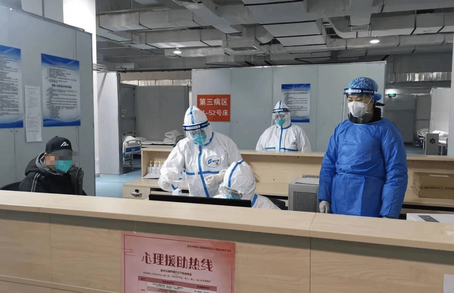 洛阳24小时套医保卡回收联系方式(高价回收医保卡联系方式)