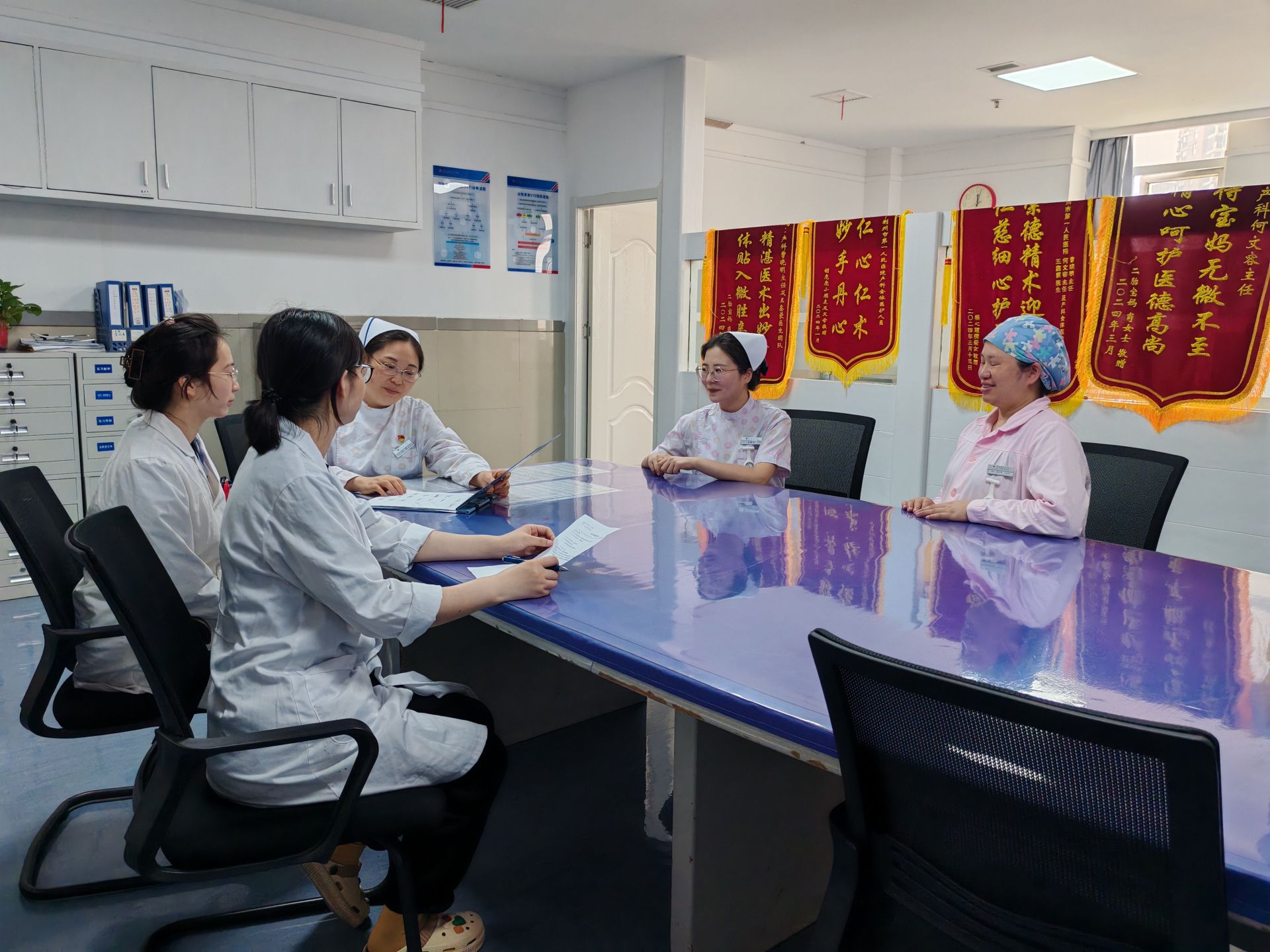 洛阳24小时套医保卡回收(24小时在线套医保微信)