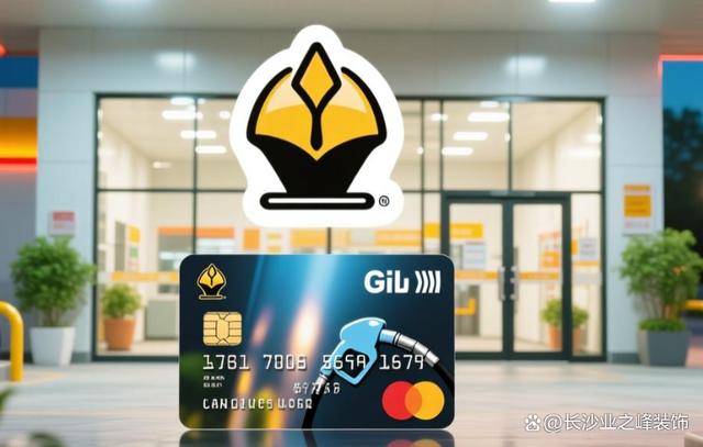 洛阳200元小额医保回收(医保提取24小时微信)