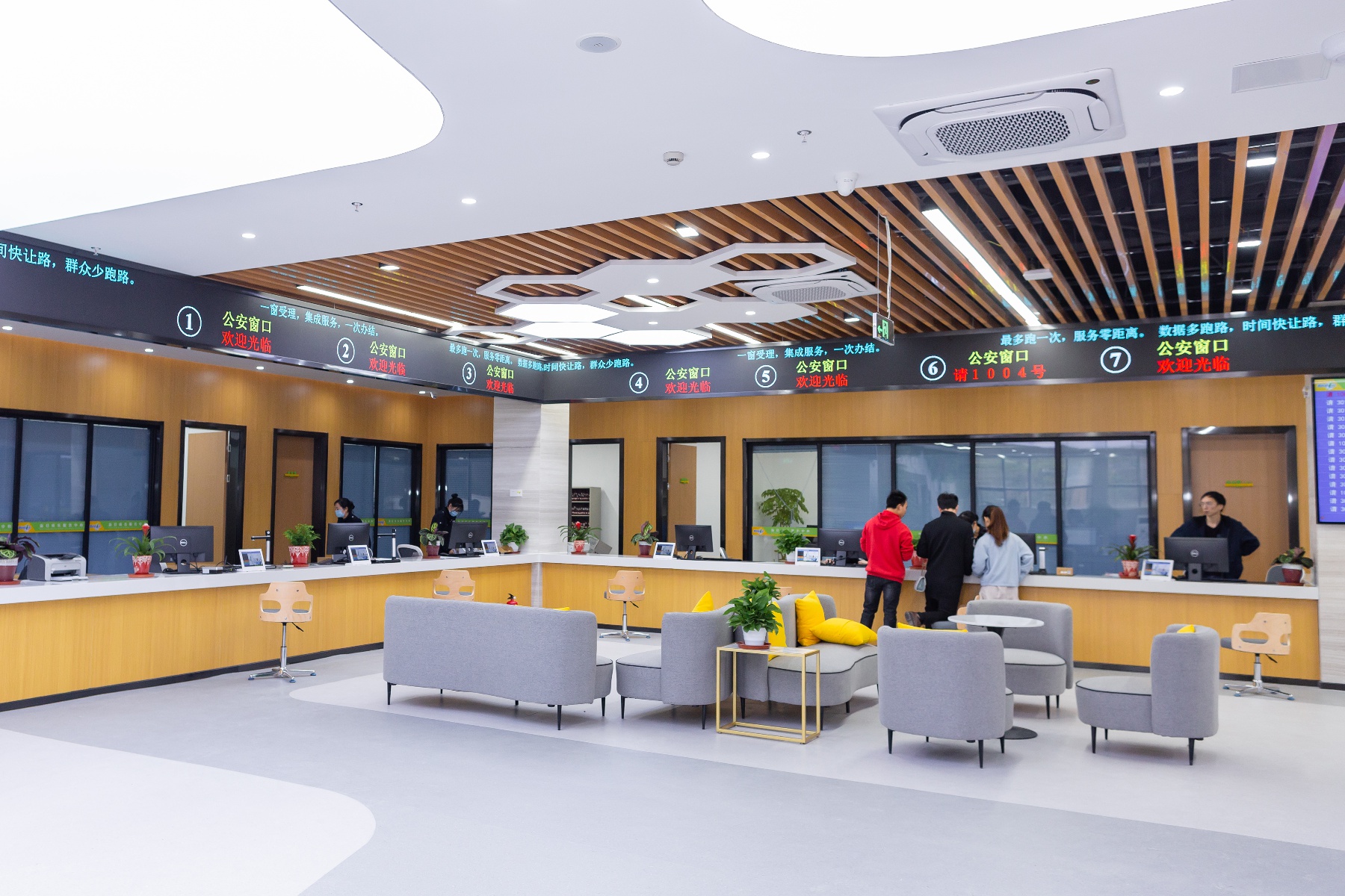 洛阳24小时医保卡余额回收联系方式(医保卡回收比例是多少)