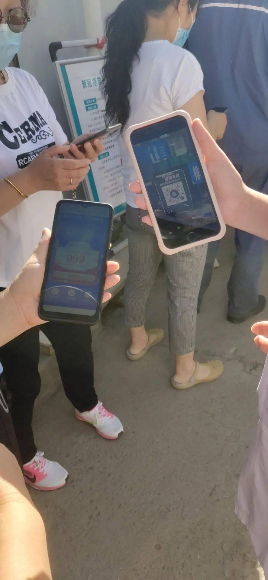 洛阳西安24小时套医保卡(西安24小时套医保卡的银行)