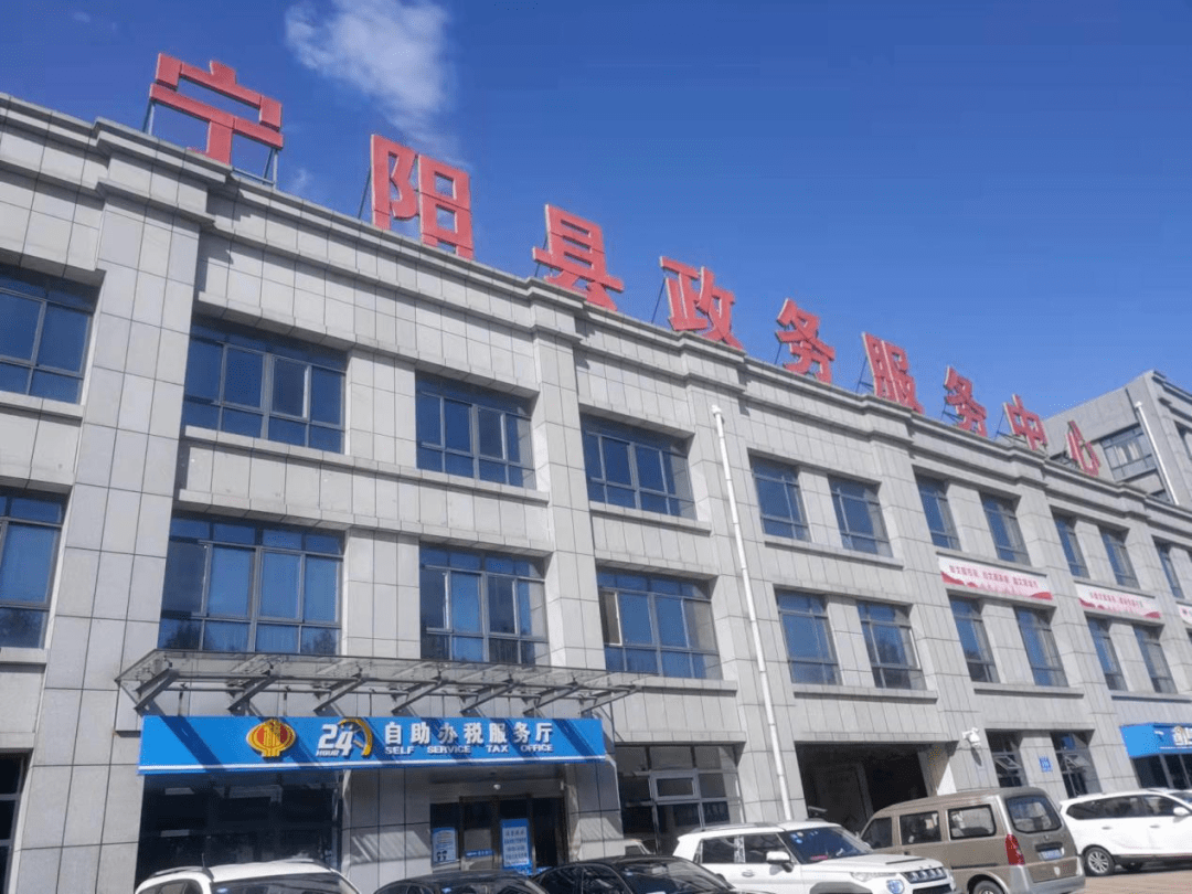 洛阳24小时高价回收医保小额(200到500的小额医保提取)