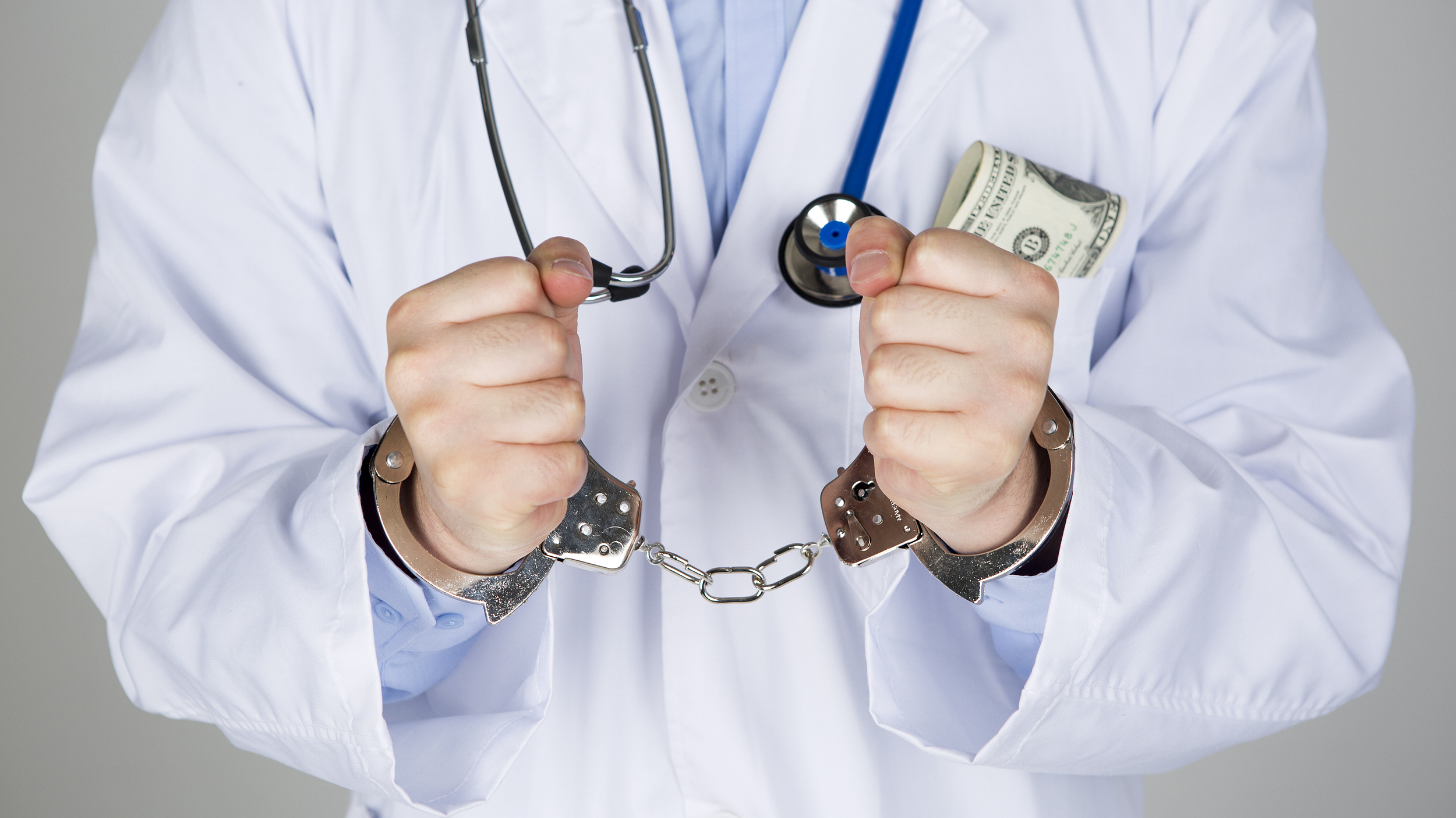 洛阳预防医保套现(如何防止医疗保险被滥用)