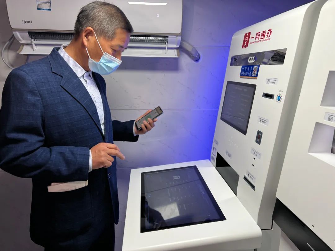 洛阳24小时套医保卡回收商家(有回收医保卡的吗)