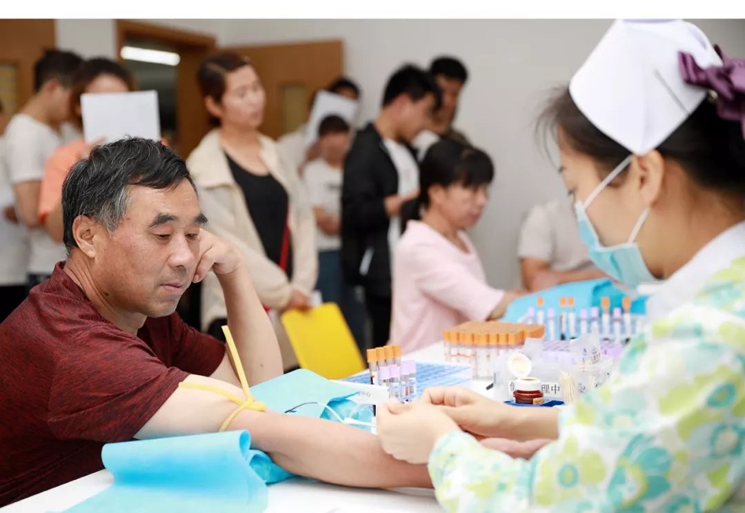 洛阳24小时套医保卡(24小时套医保卡回收联系方式)