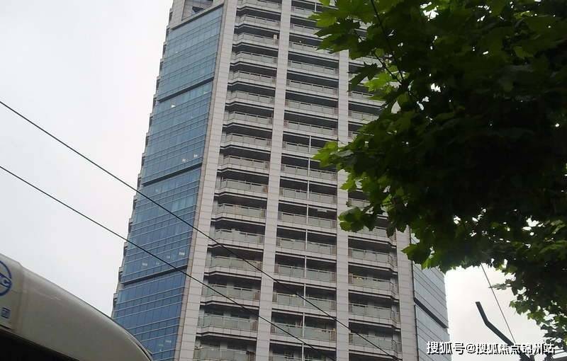 洛阳医保提取24小时中介(200到500的小额医保提取)