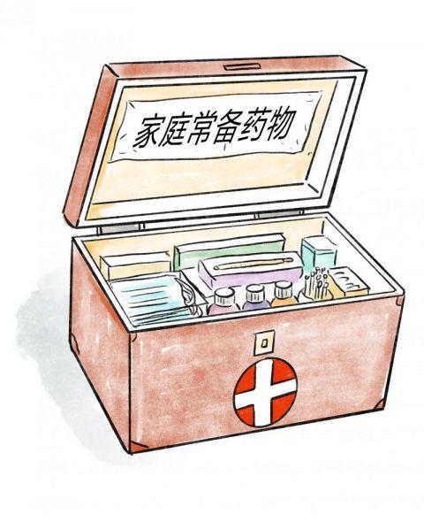 洛阳24小时高价回收医保(24小时高价回收医保上海)