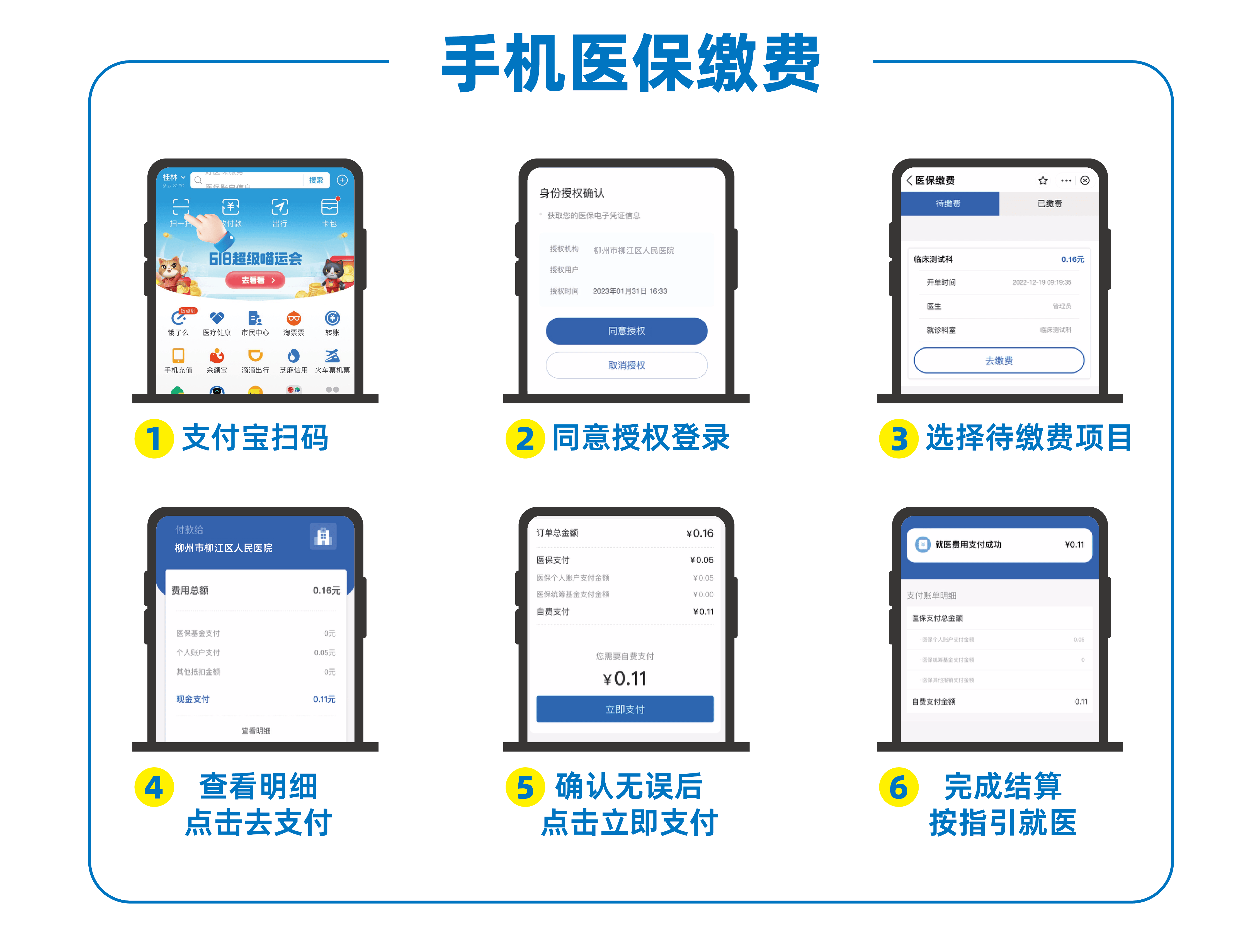 医保换现金秒到账24小时(医保卡换现金)