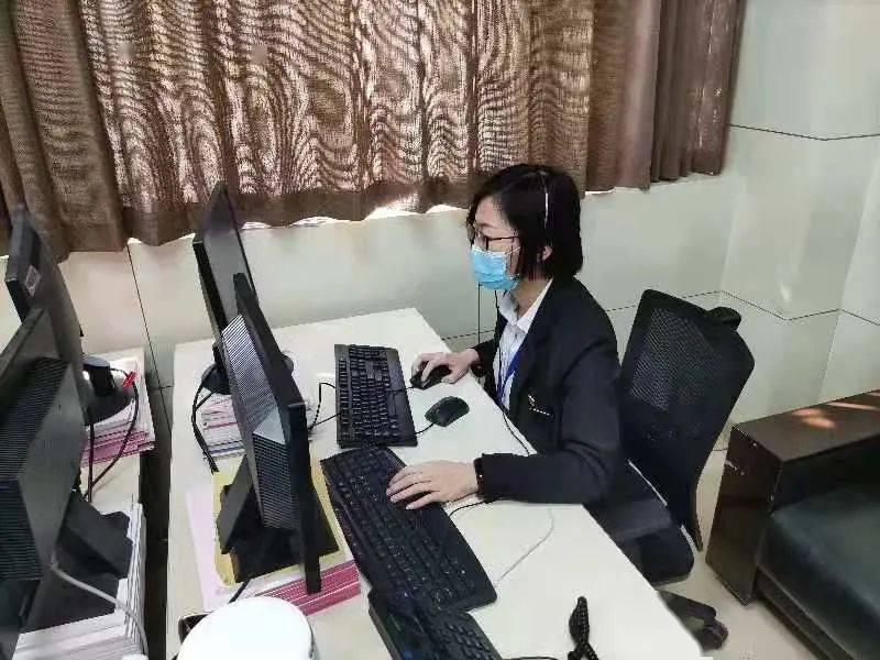 洛阳上海24小时套医保卡(上海24小时套医保卡的银行)