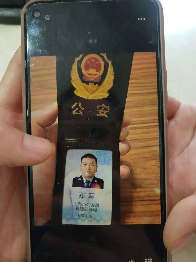 洛阳上海医保卡套现(上海医保套现中介)