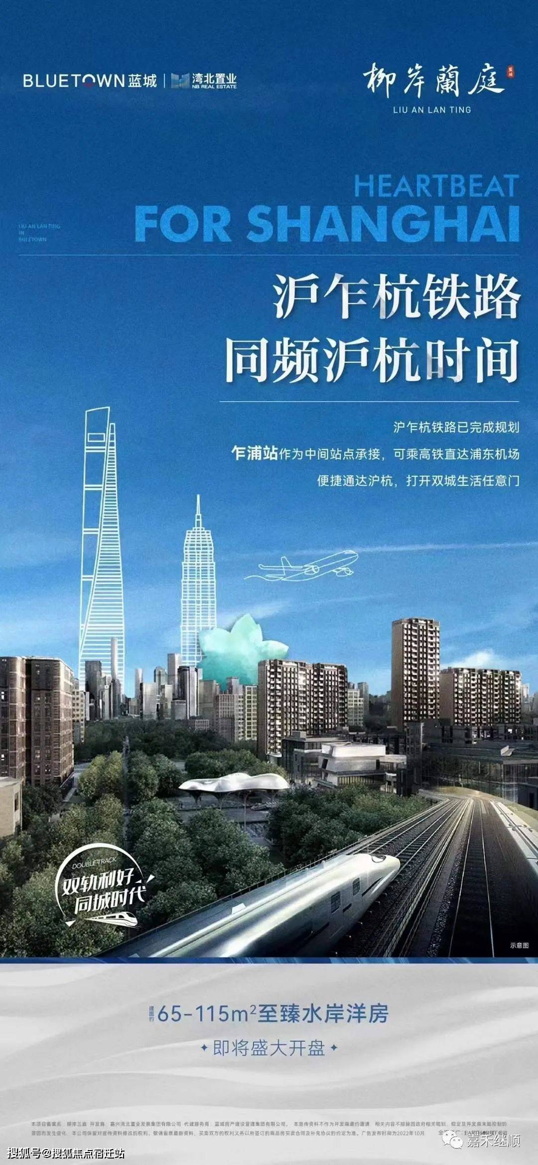 洛阳24小时套医保卡(24小时套医保卡提取流程详解)