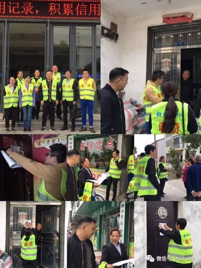 洛阳24小时医保取现回收商家(24小时医保取现回收商家微信)