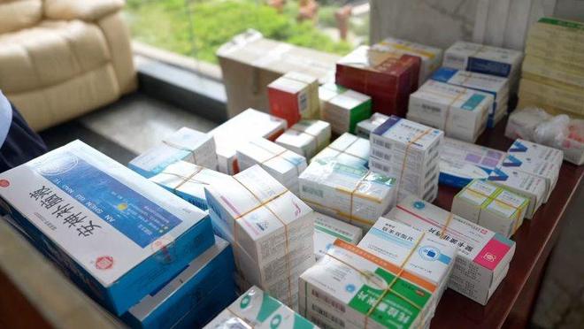 洛阳200元小额医保回收(急用钱套医保卡黄牛)