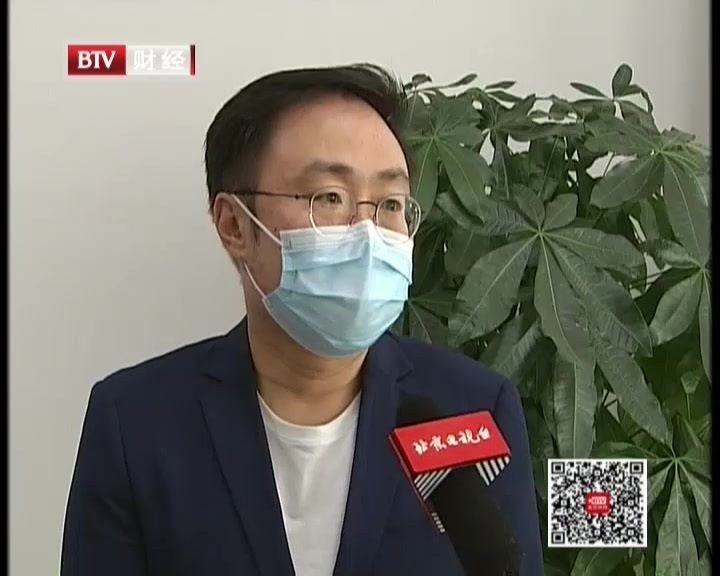 洛阳医保提取中介(北京医保提取中介机构)