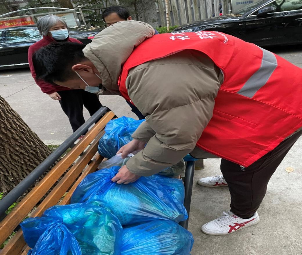 洛阳24小时高价回收医保小额(医保小额提取代办600以内)