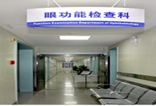 洛阳西安24小时套医保卡(西安医保卡套取现金电话)