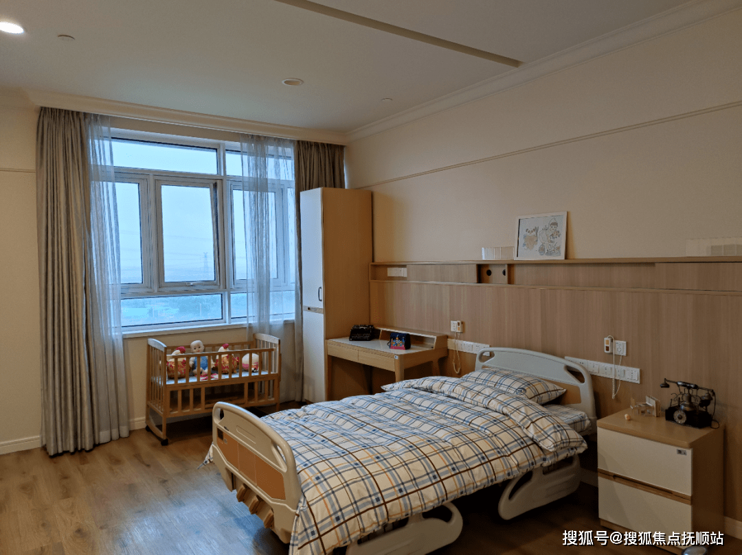 洛阳24小时套医保卡(24小时套医保卡回收)