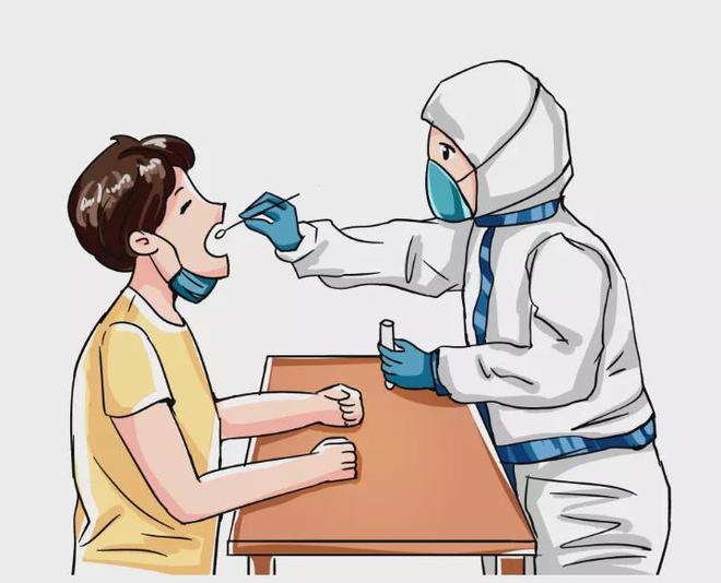 洛阳24小时套医保卡(北京24小时套医保卡的银行)