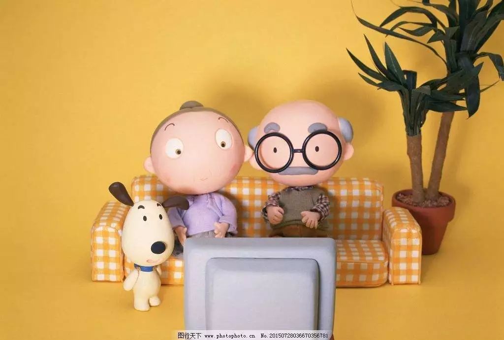 洛阳浙江医保套现(浙江医保取现)