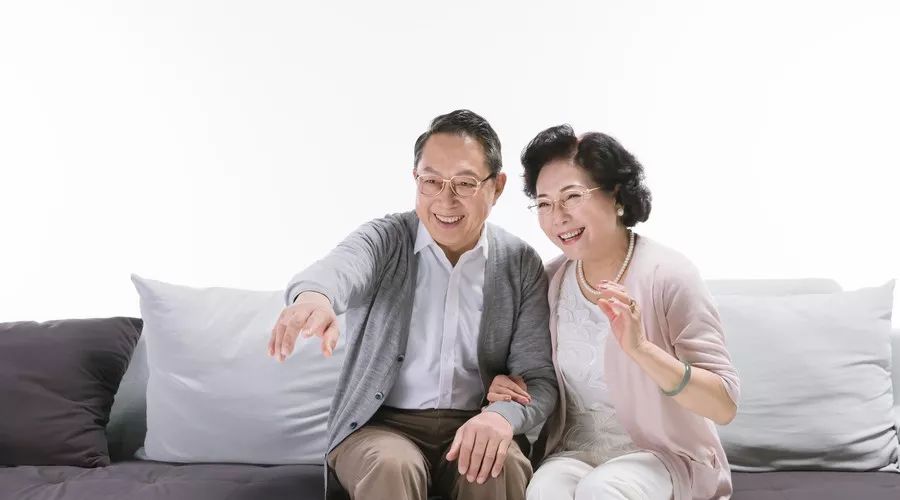 洛阳医保提取24小时中介(医保取现中介)