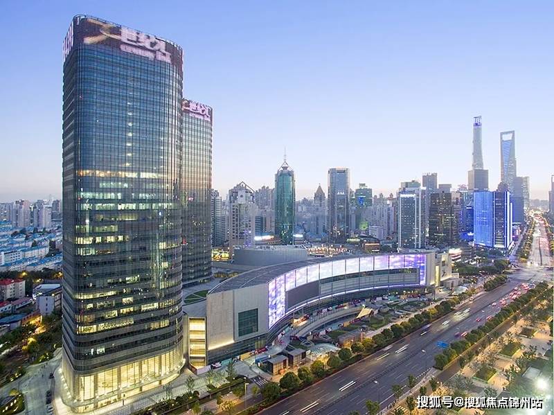 洛阳医保提取24小时中介(医保取现中介微信)