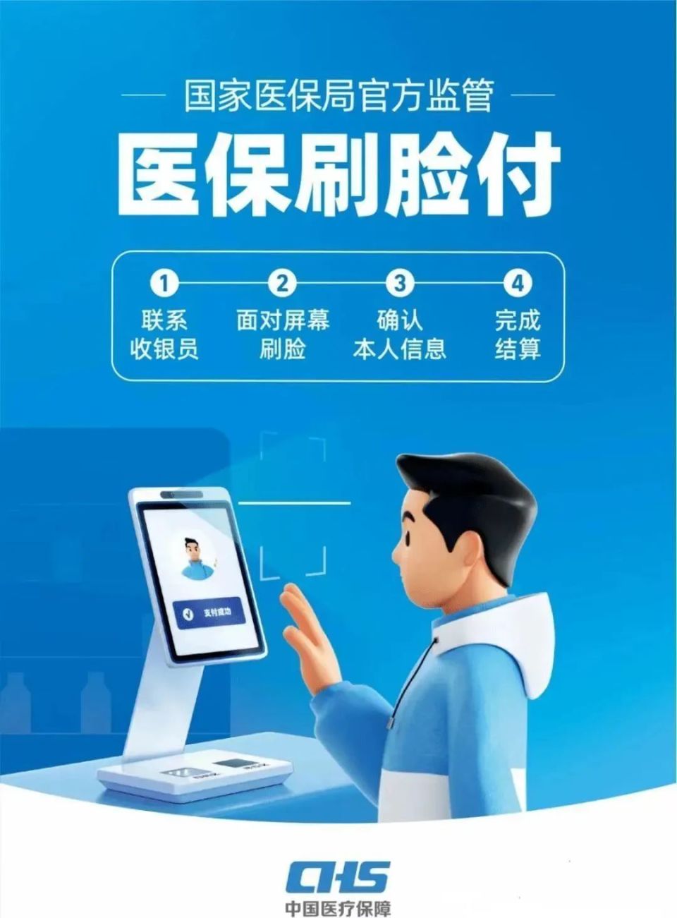 洛阳上海医保代刷取现(上海医保代刷取现多久到账)