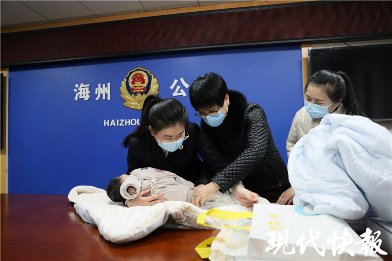 洛阳24小时套医保卡回收联系方式(医保卡钱套现回收)