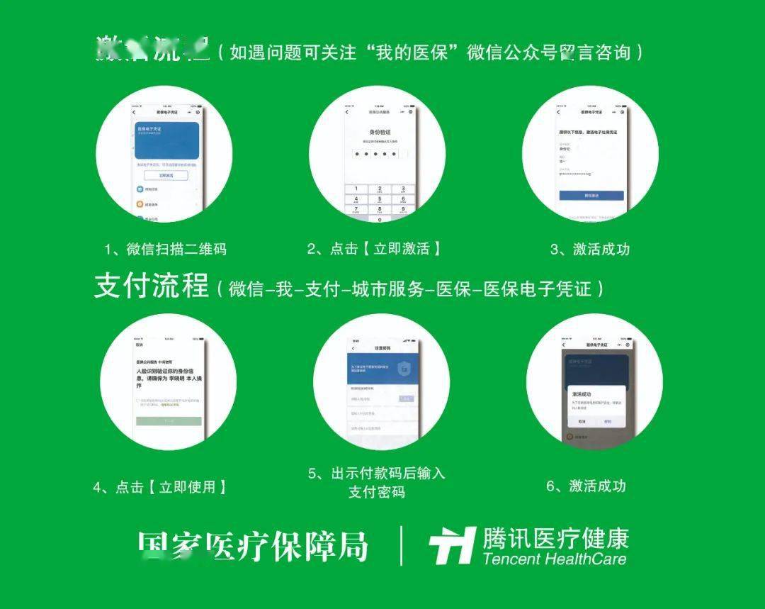 洛阳浙江医保套现联系方式微信(浙江医保卡的钱能套现吗)
