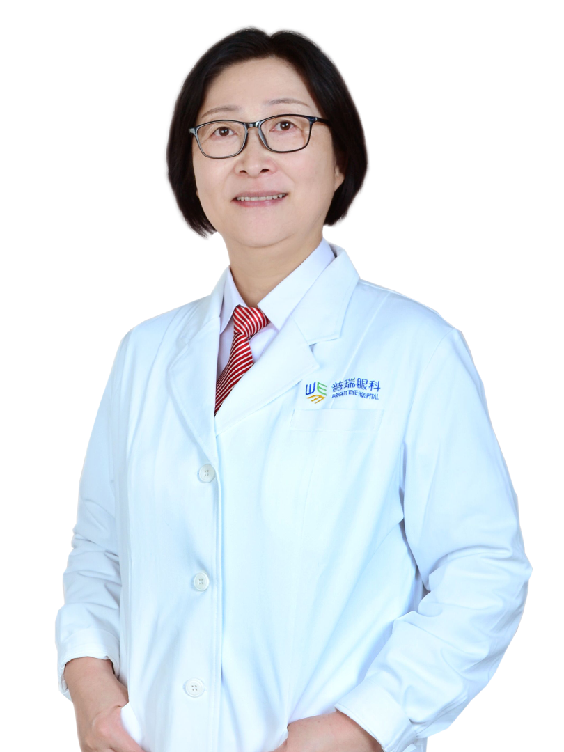 洛阳重庆医保套现联系方法(重庆医保套现联系方法最新)