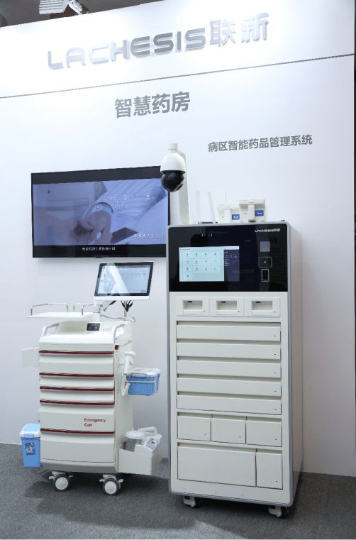 洛阳24小时高价回收医保小额(去药店直接说套医保卡)