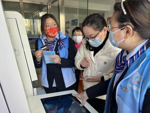 洛阳24小时高价回收医保(24小时高价回收医保武汉)