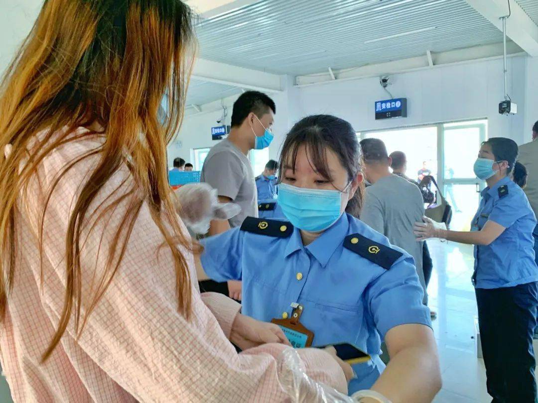 洛阳24小时高价回收医保小额(医保药回收)