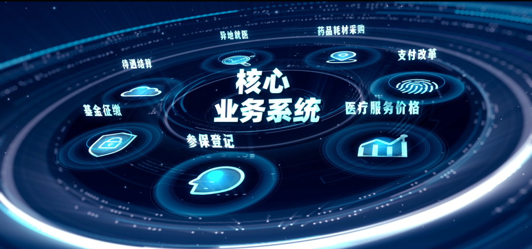 洛阳医保24小时平台(医保24小时平台服务电话)