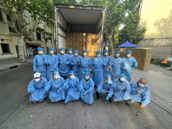 洛阳24小时医保取现回收(24小时医保取现回收商家)