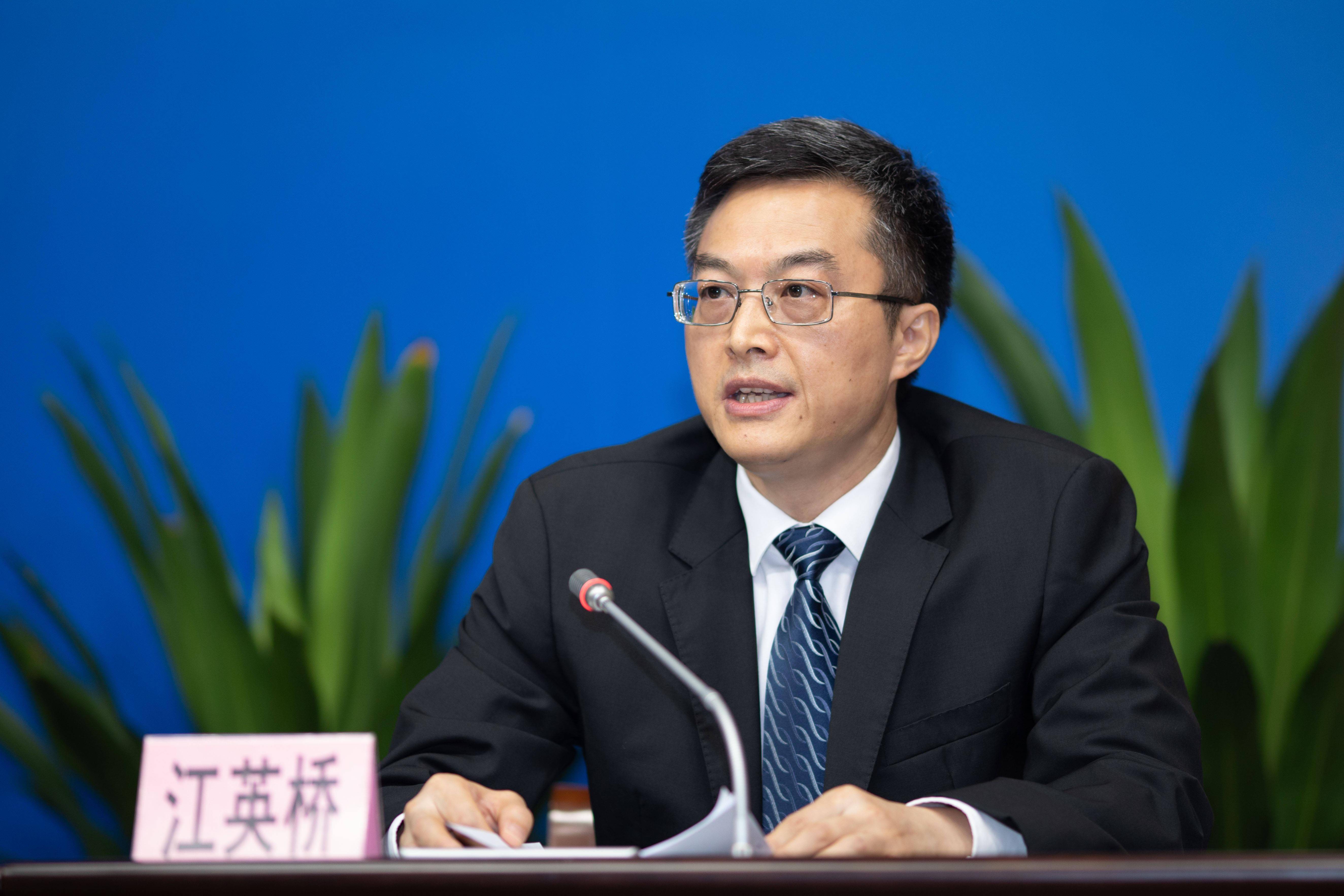 洛阳广州24小时套医保卡(广州哪里可以套社保卡)