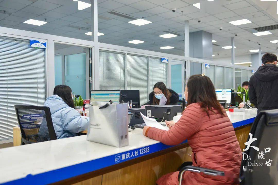 洛阳24小时高价回收医保小额(医保提取24小时中介)