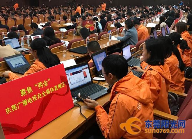 洛阳医保套现联系方式小额(医保套现是什么意思)