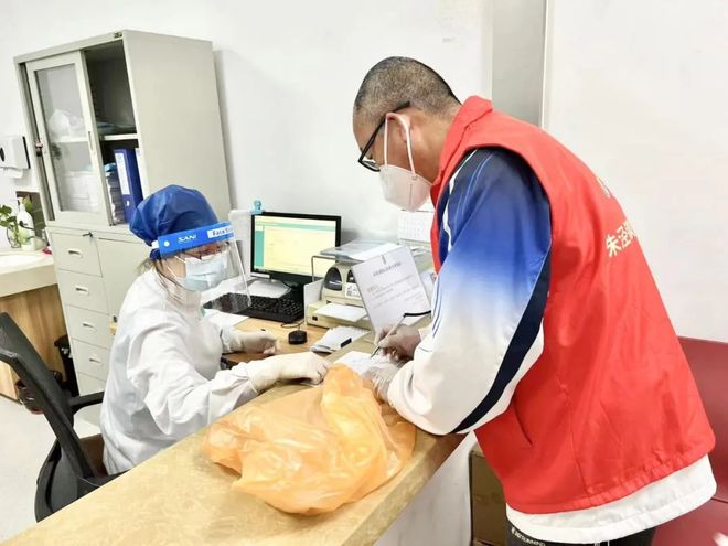 洛阳24小时高价回收医保(24小时高价回收医保医保套出)