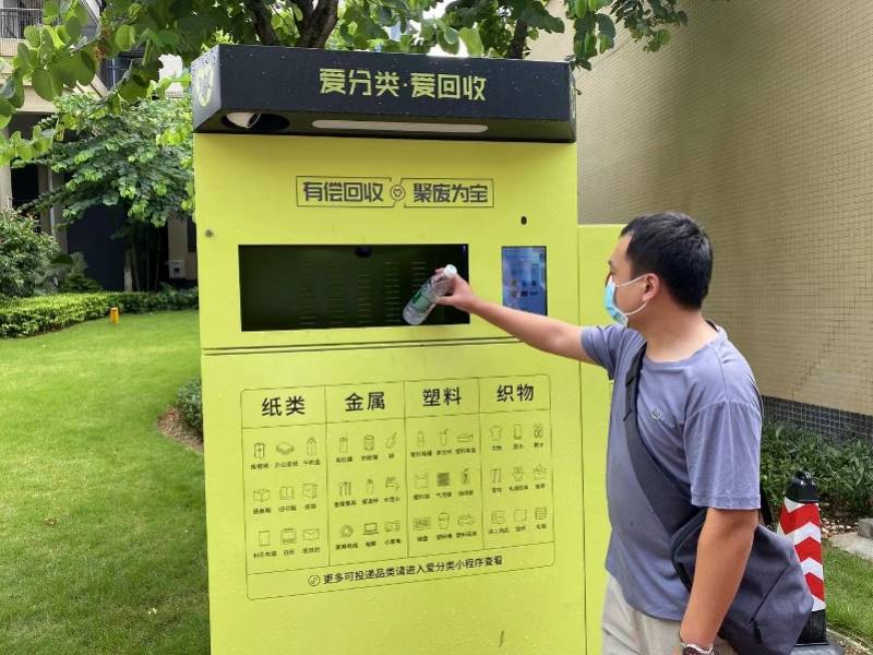 洛阳全国医保取现回收商家(医保取现回收商家微信)