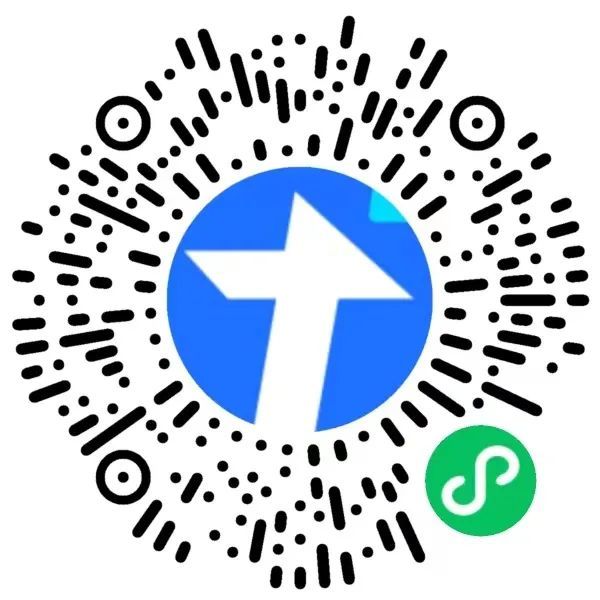 洛阳上海医保套现24小时微信(上海医保套现24小时微信支付)