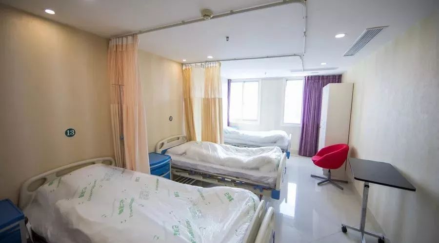 洛阳医保24小时提取中介(急用钱24小时套医保卡)