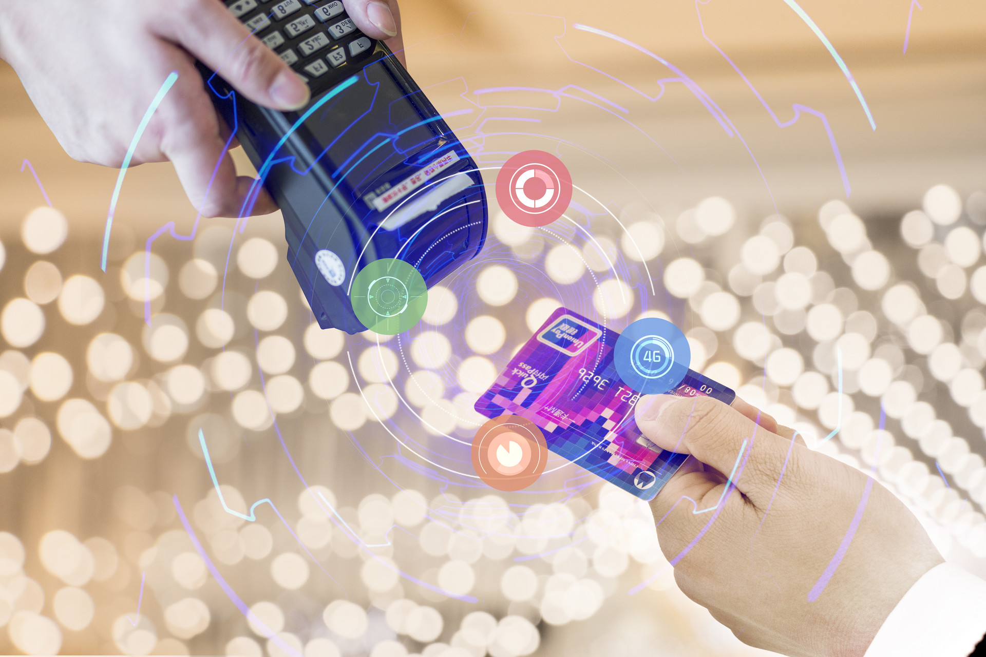 洛阳医保卡如何网上套现(医保卡网上套现平台)