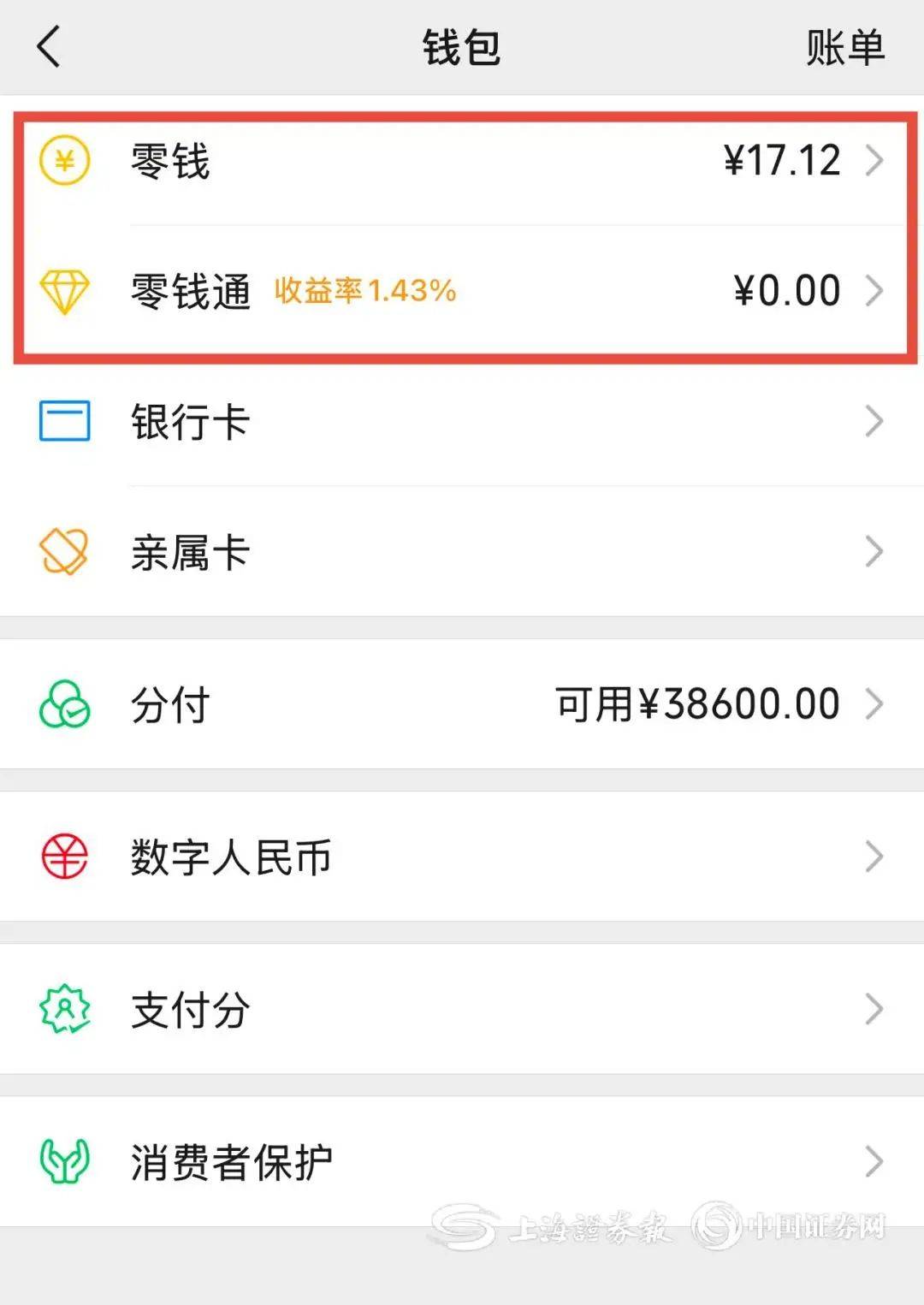 洛阳医保余额提现微信(医保余额提现微信安全吗)