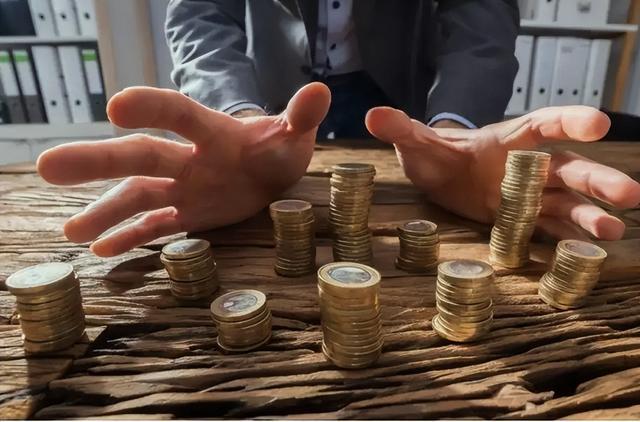 洛阳上海医保卡套现哪里有(上海医保卡提现中介)