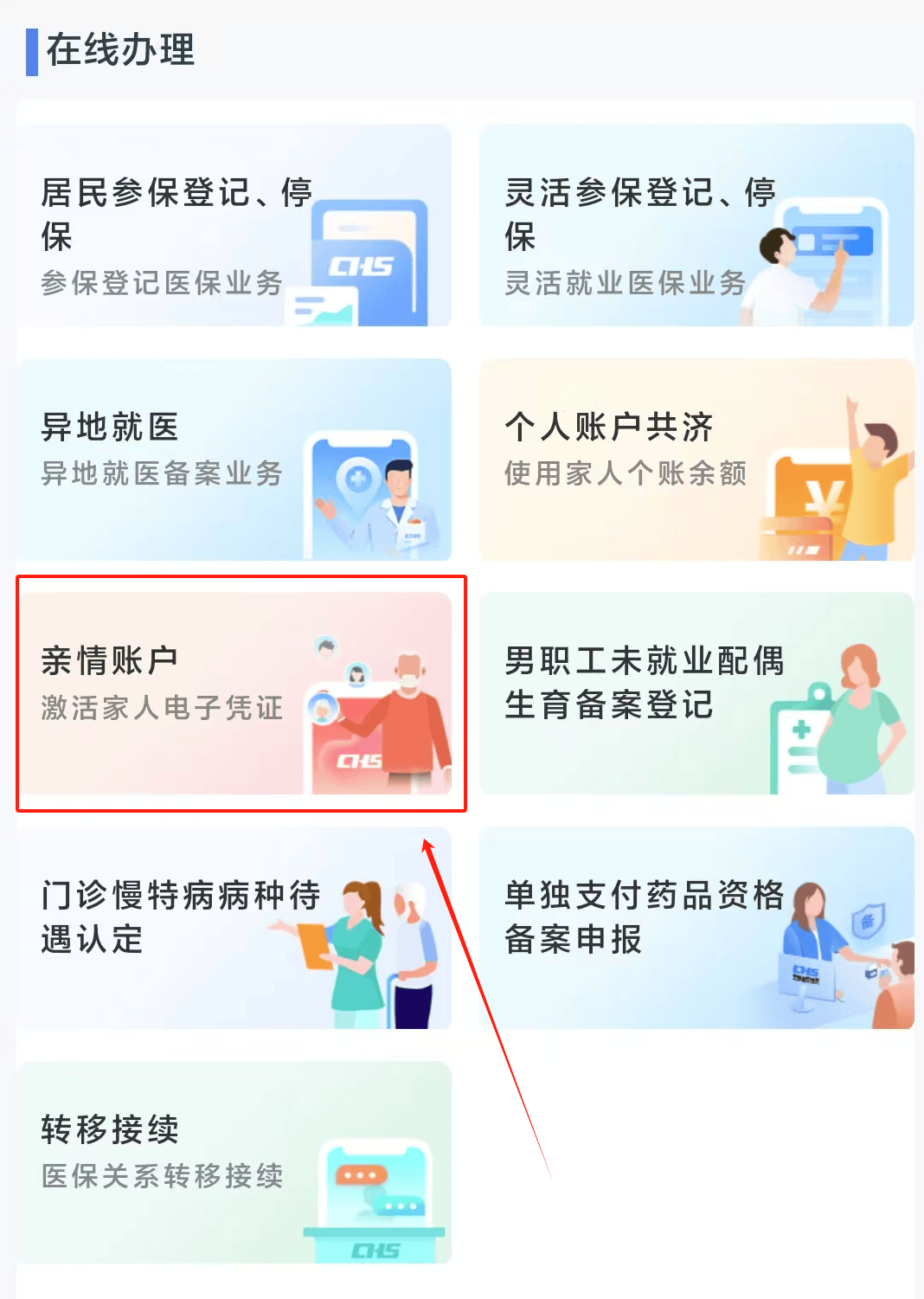 洛阳医保24小时微信中介代取代办(微信医保怎么代办)