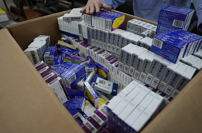 洛阳200元小额医保回收(300以内医保提取微信)