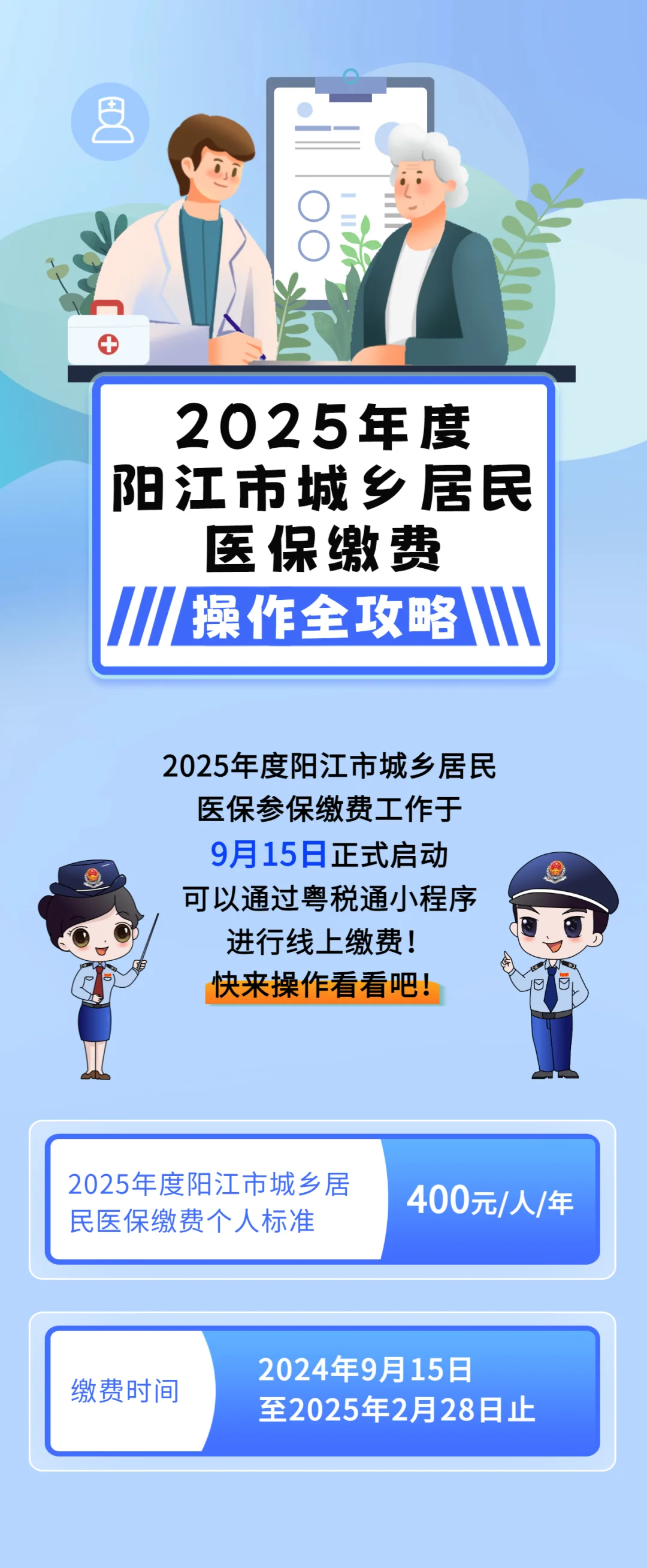 洛阳城镇居民医保网上缴费(内蒙古城镇居民医保网上缴费)