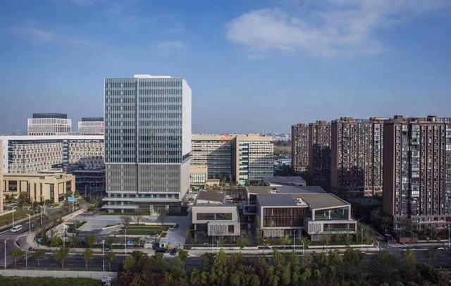 洛阳医保中心地址(宁波市医保中心地址)